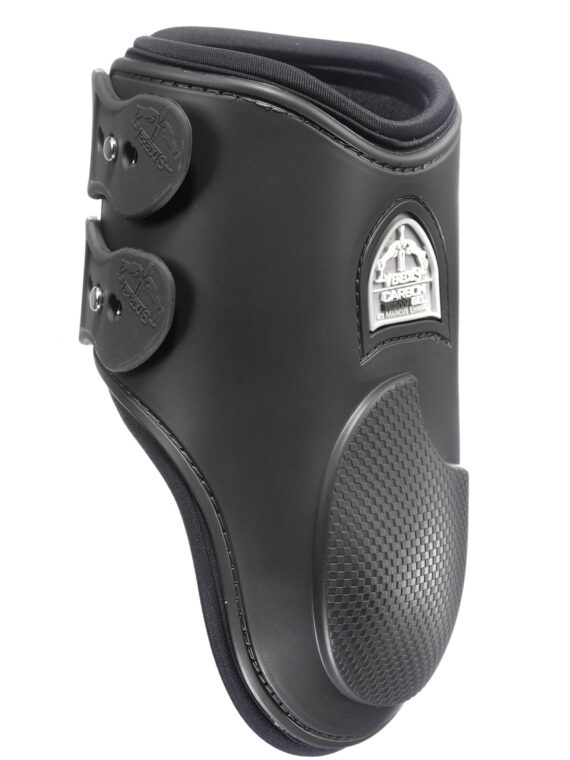 PARANOCCHE CARBON GEL  VEREDUS* Paranocche 